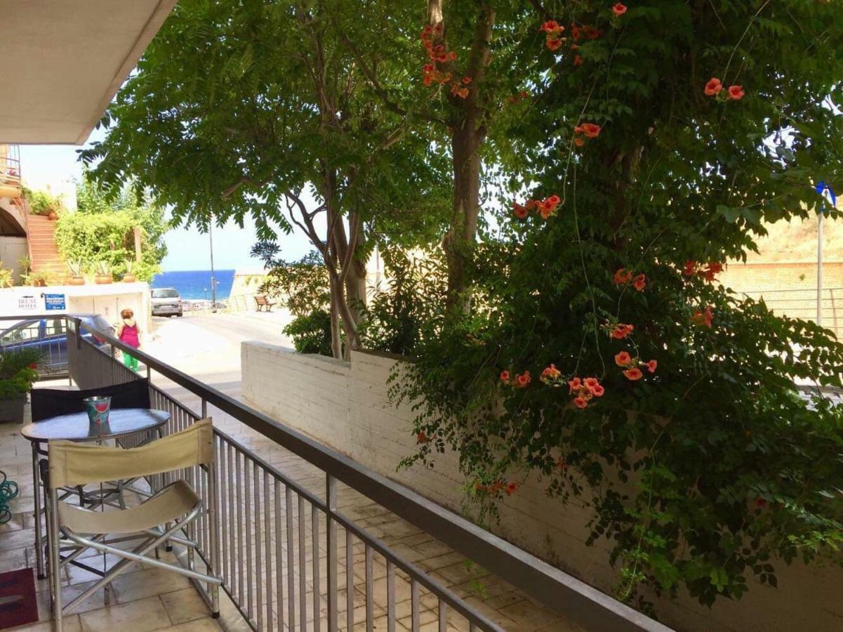 Art Home Chania  Bagian luar foto